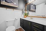 3482 Melrose Dr - Photo 23