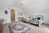 3482 Melrose Dr - Photo 25