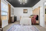 3482 Melrose Dr - Photo 27