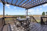 3482 Melrose Dr - Photo 28
