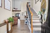 3482 Melrose Dr - Photo 4