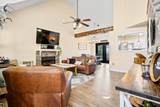 3482 Melrose Dr - Photo 6