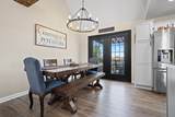 3482 Melrose Dr - Photo 8