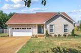 212 Amy Dr - Photo 1