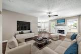 212 Amy Dr - Photo 2