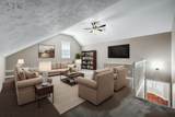 212 Amy Dr - Photo 11