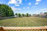 212 Amy Dr - Photo 13