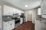 212 Amy Dr - Photo 3