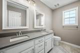 212 Amy Dr - Photo 6