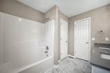 212 Amy Dr - Photo 7