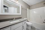 212 Amy Dr - Photo 10