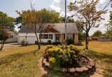 104 Broadrick St - Photo 36