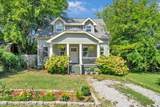 2909 Davis Ave - Photo 1
