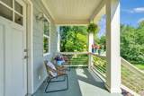 2909 Davis Ave - Photo 2