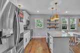 2909 Davis Ave - Photo 11