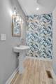 2909 Davis Ave - Photo 12