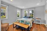 2909 Davis Ave - Photo 13