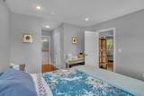 2909 Davis Ave - Photo 14
