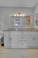 2909 Davis Ave - Photo 15