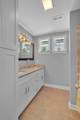2909 Davis Ave - Photo 16