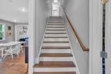 2909 Davis Ave - Photo 18
