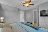 2909 Davis Ave - Photo 20