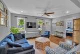 2909 Davis Ave - Photo 3