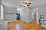 2909 Davis Ave - Photo 21