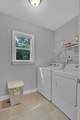 2909 Davis Ave - Photo 23