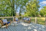 2909 Davis Ave - Photo 24