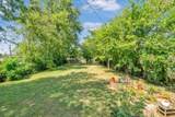 2909 Davis Ave - Photo 26