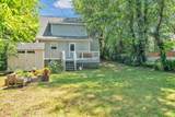 2909 Davis Ave - Photo 27