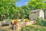 2909 Davis Ave - Photo 28
