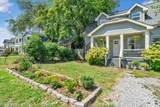 2909 Davis Ave - Photo 29