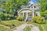 2909 Davis Ave - Photo 30