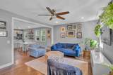 2909 Davis Ave - Photo 4