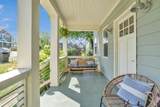 2909 Davis Ave - Photo 31