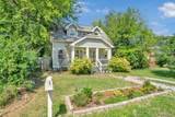 2909 Davis Ave - Photo 32