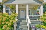 2909 Davis Ave - Photo 33