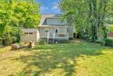 2909 Davis Ave - Photo 34