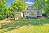 2909 Davis Ave - Photo 35