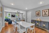 2909 Davis Ave - Photo 5