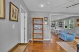 2909 Davis Ave - Photo 6