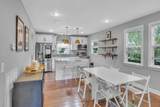 2909 Davis Ave - Photo 7