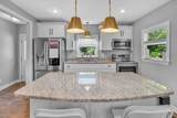 2909 Davis Ave - Photo 8