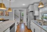 2909 Davis Ave - Photo 9