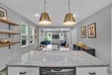 2909 Davis Ave - Photo 10