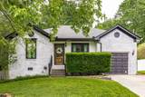 703 Cynthia Ct - Photo 1