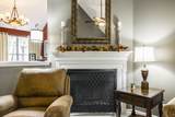 703 Cynthia Ct - Photo 11