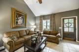703 Cynthia Ct - Photo 12